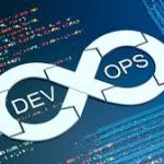 Các công cụ cần thiết để giám sát DevOps – Những điều cơ bản về DevOps – Cẩm nang DevOps