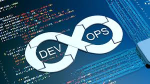 Các công cụ cần thiết để giám sát DevOps – Những điều cơ bản về DevOps – Cẩm nang DevOps