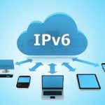 Các mô hình triển khai IPv6: Greenfield, hybrid và retrofit – Triển khai và quản lý IPv6