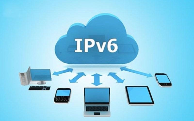 Các mô hình triển khai IPv6: Greenfield, hybrid và retrofit – Triển khai và quản lý IPv6