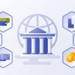 Các nghiệp vụ trong Core Banking - hệ thống Core Banking