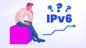 Các phương pháp hay nhất về triển khai IPv6 – Triển khai và quản lý IPv6