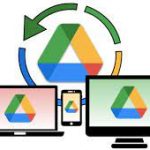 Các phương pháp hay nhất để tối ưu hóa bộ nhớ và bảo mật trong Google Drive