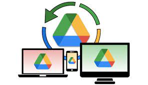 Các phương pháp hay nhất để tối ưu hóa bộ nhớ và bảo mật trong Google Drive