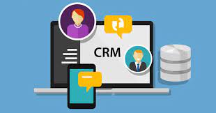 Cách tránh các lỗi crm thường gặp mà doanh nghiệp thường mắc phục