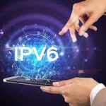 Cơ chế tự động cấu hình IPv6