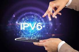 Cơ chế tự động cấu hình IPv6