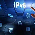 DNS trong IPv6 – Bảo mật và dịch vụ IPv6