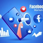 Duy trì tuân thủ chính sách quảng cáo và tránh những cạm bẫy phổ biến- Tiếp thị trên Facebook