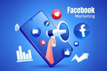 Duy trì tuân thủ chính sách quảng cáo và tránh những cạm bẫy phổ biến- Tiếp thị trên Facebook