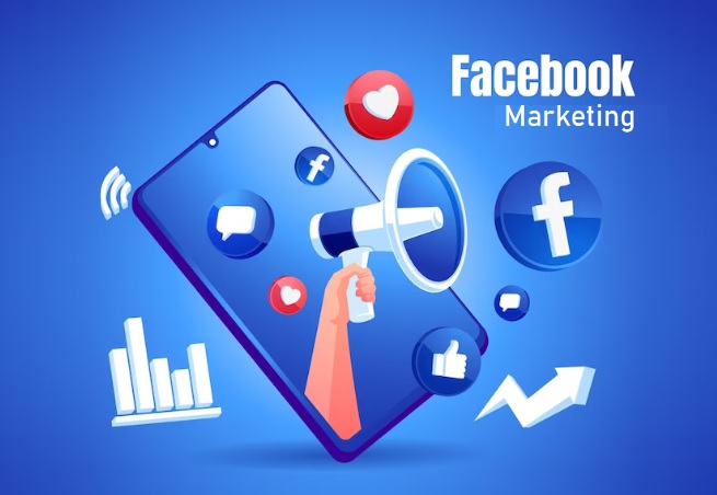 Duy trì tuân thủ chính sách quảng cáo và tránh những cạm bẫy phổ biến- Tiếp thị trên Facebook