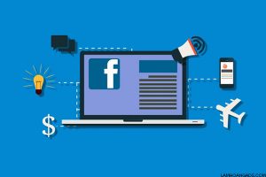 Giám sát hiệu suất quảng cáo và các số liệu chính – Tiếp thị trên Facebook