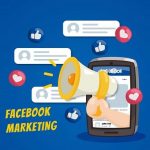 Hiểu chiến dịch, nhóm quảng cáo và phân cấp quảng cáo – Tiếp thị trên Facebook