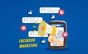 Hiểu chiến dịch, nhóm quảng cáo và phân cấp quảng cáo – Tiếp thị trên Facebook