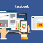 Hiểu vai trò của phạm vi tiếp cận và tương tác tự nhiên – Chiến lược nội dung cho Facebook – Tiếp thị trên Facebook