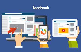 Hiểu vai trò của phạm vi tiếp cận và tương tác tự nhiên – Chiến lược nội dung cho Facebook – Tiếp thị trên Facebook