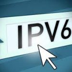 IPv6 là gì?