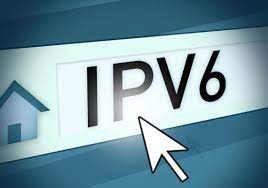 IPv6 là gì?