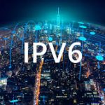 IPv6 qua MPLS – Cơ chế chuyển đổi IPv6