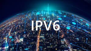 IPv6 qua MPLS – Cơ chế chuyển đổi IPv6