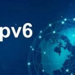 Khám phá hàng xóm IPv6 – Định tuyến IPv6