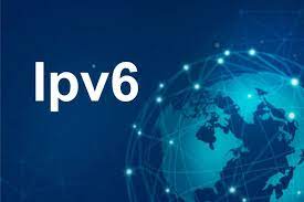 Khám phá hàng xóm IPv6 – Định tuyến IPv6