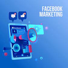 Khám phá đối tượng tùy chỉnh và đối tượng tương tự – Facebook Marketing