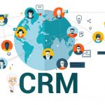 Khóa học CRM - Quản lý quan hệ khách hàng toàn tập