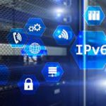 Kiến trúc địa chỉ IPv6 – Kiểu địa chỉ, định dạng địa chỉ và cách biểu diễn