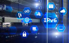 Kiến trúc địa chỉ IPv6 – Kiểu địa chỉ, định dạng địa chỉ và cách biểu diễn