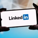 Kỹ năng bán hàng B2B -Tạo khách hàng tiềm năng trên LinkedIn