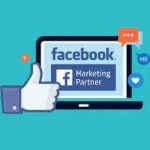 Luôn cập nhật các xu hướng và tính năng quảng cáo mới nhất của Facebook – Facebook Marketing