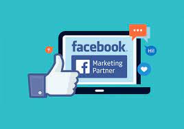 Luôn cập nhật các xu hướng và tính năng quảng cáo mới nhất của Facebook – Facebook Marketing