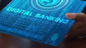 Làm chủ ngân hàng số (Digital banking) – Định hướng tương lai của tài chính