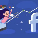 Làm chủ tiếp thị trên Facebook