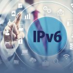 Lập kế hoạch chuyển đổi IPv6 và các phương pháp hay nhất – Cơ chế chuyển đổi IPv6