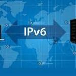 Lập kế hoạch và phân bổ địa chỉ IPv6 – Địa chỉ IPv6