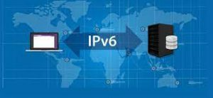 Lập kế hoạch và phân bổ địa chỉ IPv6 – Địa chỉ IPv6