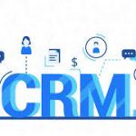 Lợi ích của việc áp dụng CRM trong doanh nghiệp