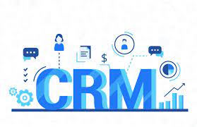 Lợi ích của việc áp dụng CRM trong doanh nghiệp