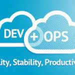 Mối quan hệ giữa Devops và Cloud