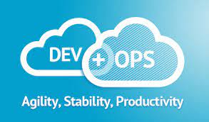 Mối quan hệ giữa Devops và Cloud