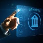 Ngân hàng trực tuyến và di động – Ngân hàng số(Digital Banking)