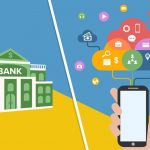 Ngân hàng đa kênh và tích hợp liền mạch – Trải nghiệm khách hàng trong Ngân hàng số - Digital Banking