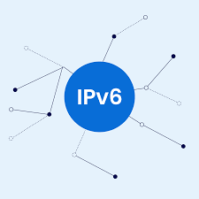 Những cân nhắc về bảo mật IPv6: Quét địa chỉ, lọc và tường lửa