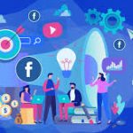 Những cân nhắc về đạo đức và pháp lý trong tiếp thị trên Facebook – Facebook Marketing