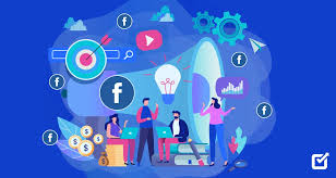 Những cân nhắc về đạo đức và pháp lý trong tiếp thị trên Facebook – Facebook Marketing