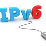 Những thách thức và giải pháp triển khai IPv6