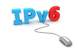 Những thách thức và giải pháp triển khai IPv6