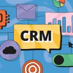 Những điều cần lưu ý khi Ngân hàng tích hợp CRM với hệ thống tự động hóa tiếp thị